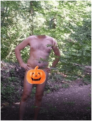 Profil de Dardan, 55 ans, Escort TS Luxembourg à Hovelange