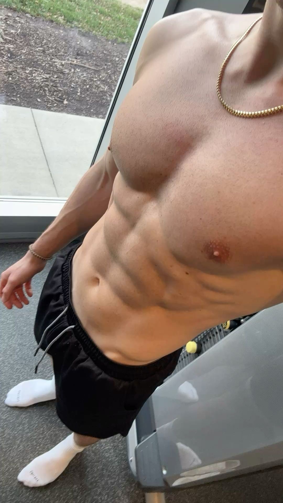 Profil de Tonin, 25 ans, Escort TS Luxembourg à Weiler
