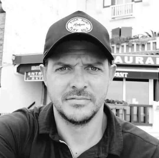 Profil de Huseyin, 45 ans, Escort TS Luxembourg à Scheidel
