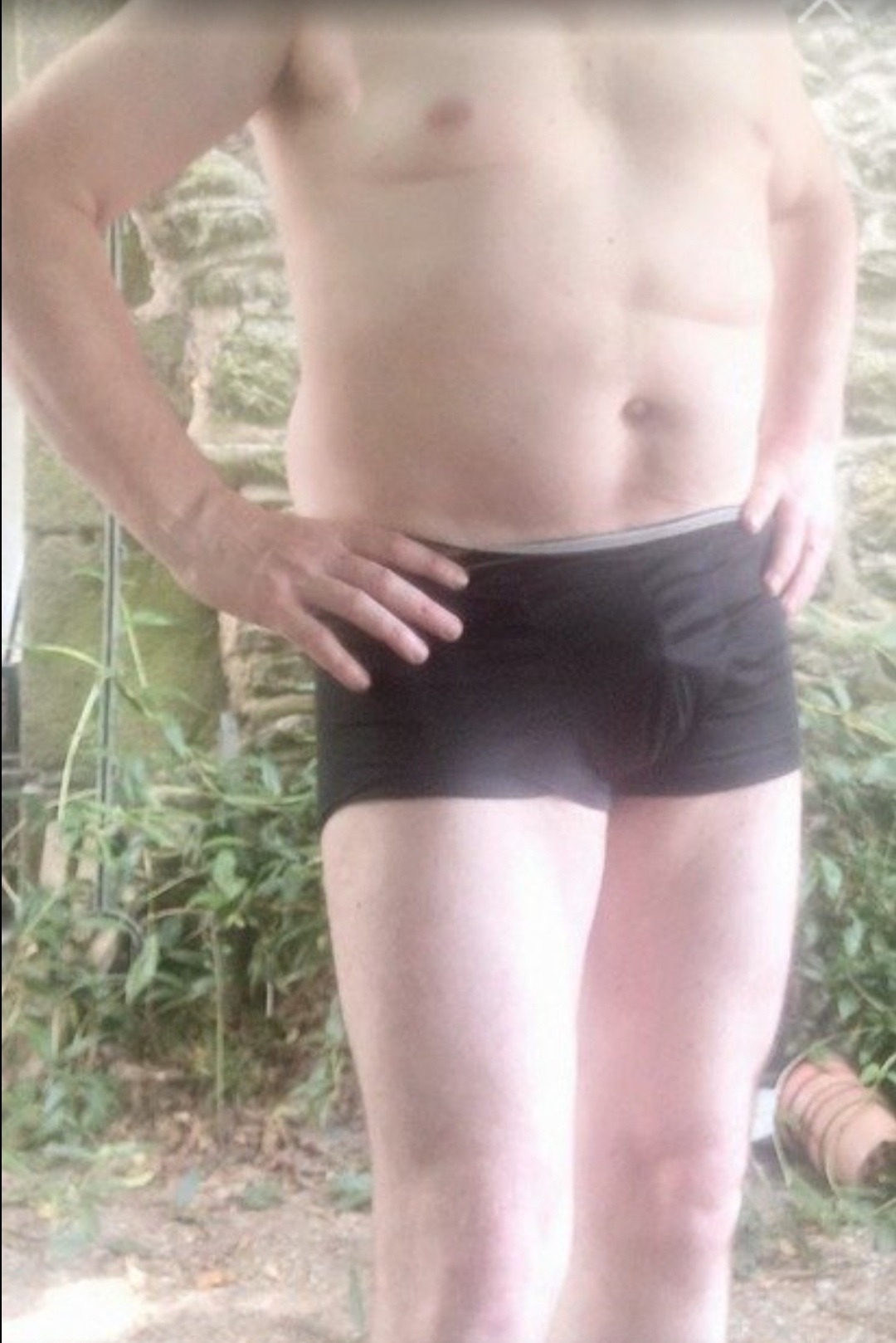 Profil de Mohamed-anas, 51 ans, Escort TS Luxembourg à Savelborn (Waldbillig)