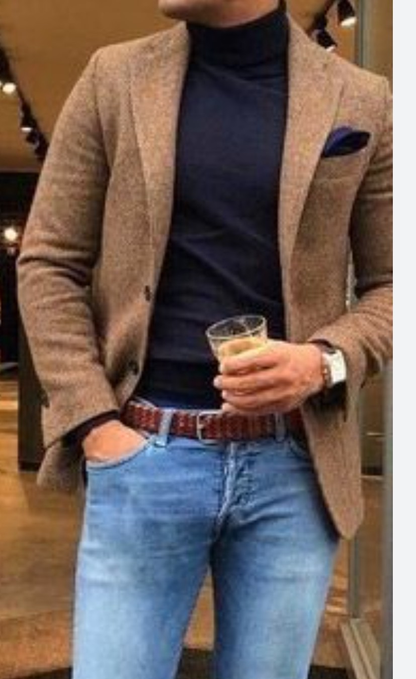 Profil de Danh, 41 ans, Escort TS Luxembourg à Boevange-sur-Attert