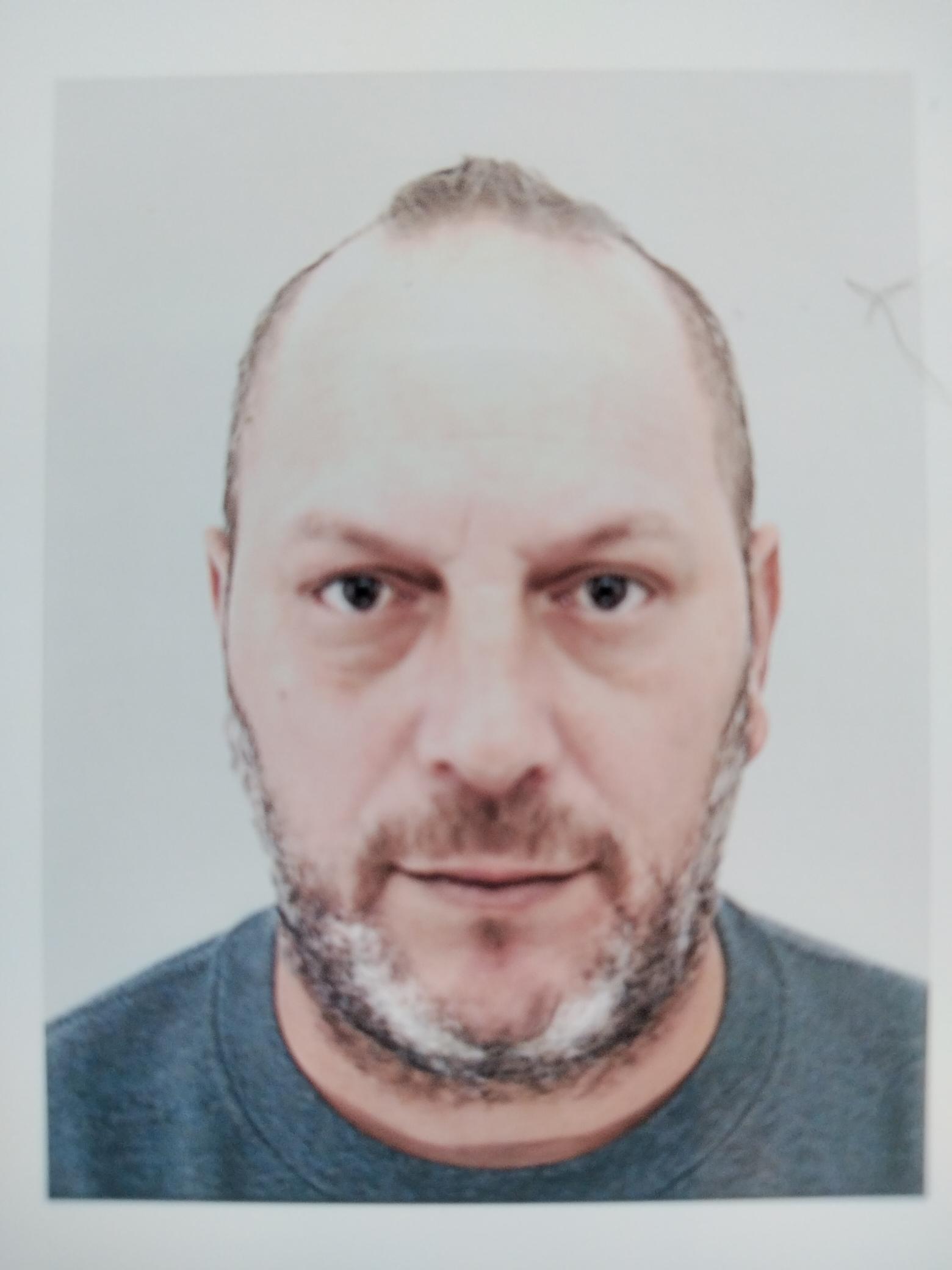 Profil de Logane, 45 ans, Escort TS Luxembourg à Lullange