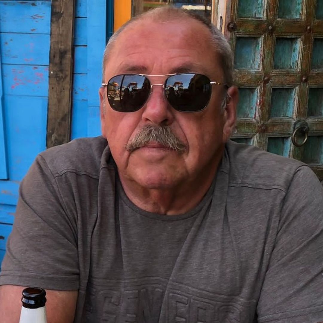 Profil de Joad, 55 ans, Escort TS Luxembourg à Troine-Route
