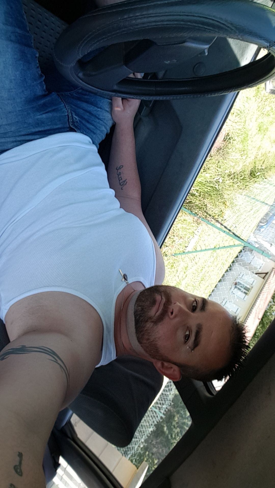 Profil de Siyar, 36 ans, Escort TS Luxembourg à Heffingen