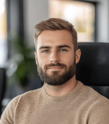 Profil de Moussab, 32 ans, Escort TS Luxembourg à Breidfeld