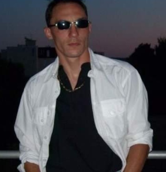Profil de Zayn, 41 ans, Escort TS Luxembourg à Colpach-Bas