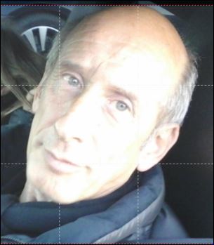 Profil de Fehd, 55 ans, Escort TS Luxembourg à Kalborn