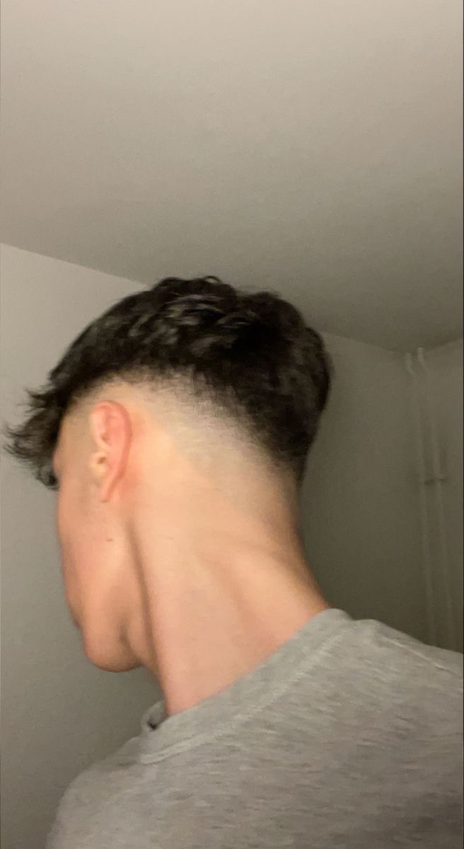 Profil de Salime, 22 ans, Escort TS Luxembourg à Clervaux