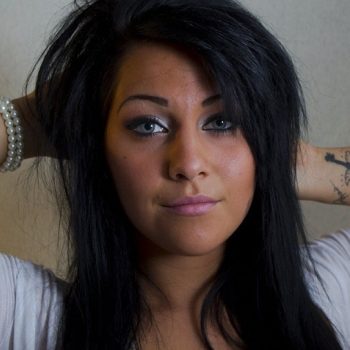 Profil de Betty, 34 ans, Escort TS Luxembourg à Wirtgensmühle