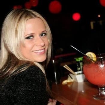 Profil de Stacy, 32 ans, Escort TS Luxembourg à Weiler