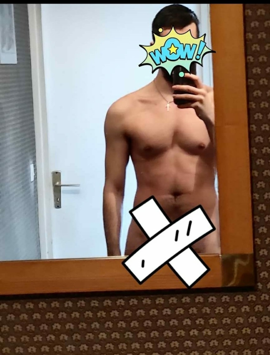 Profil de Scotty, 30 ans, Escort TS Luxembourg à Hierheck
