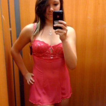 Profil de Dyna, 25 ans, Escort TS Luxembourg à Hamiville