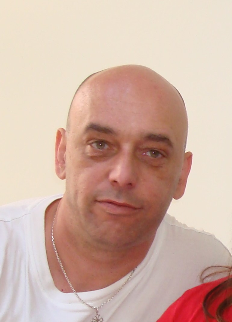 Profil de Telly, 55 ans, Escort TS Luxembourg à Stockem