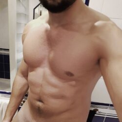 Profil de Soilihi, 30 ans, Escort TS Luxembourg à Rolling