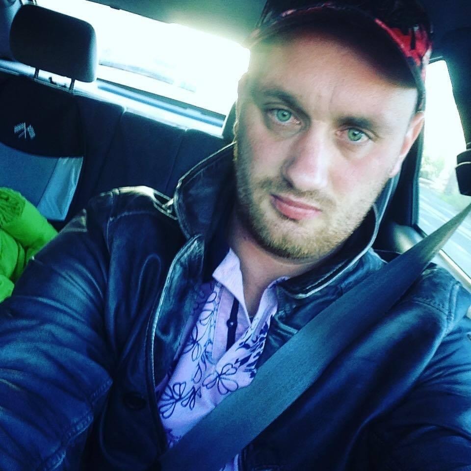 Profil de Ydris, 40 ans, Escort TS Luxembourg à Beiler
