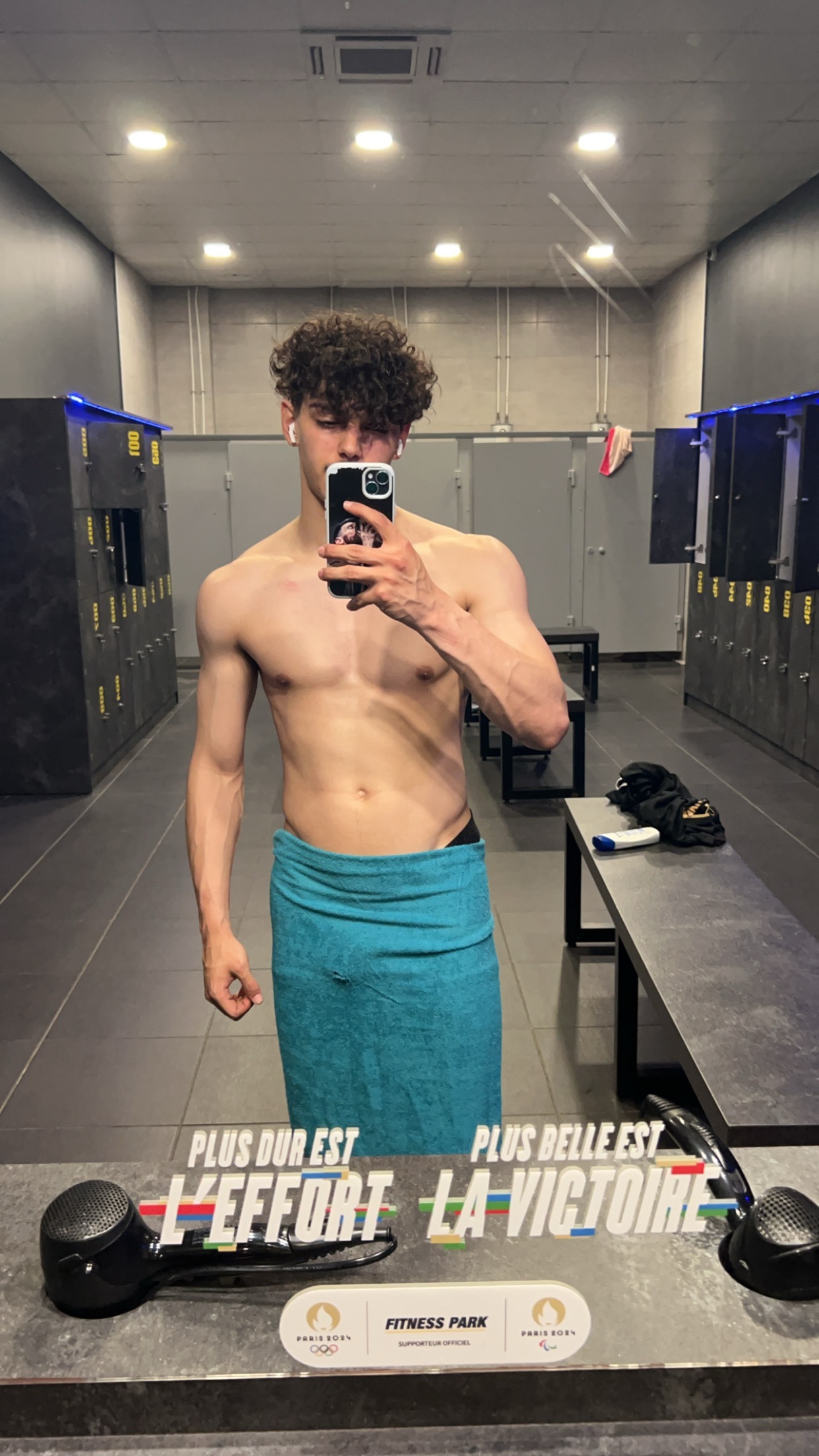 Profil de Recep, 22 ans, Escort TS Luxembourg à Uebersyren