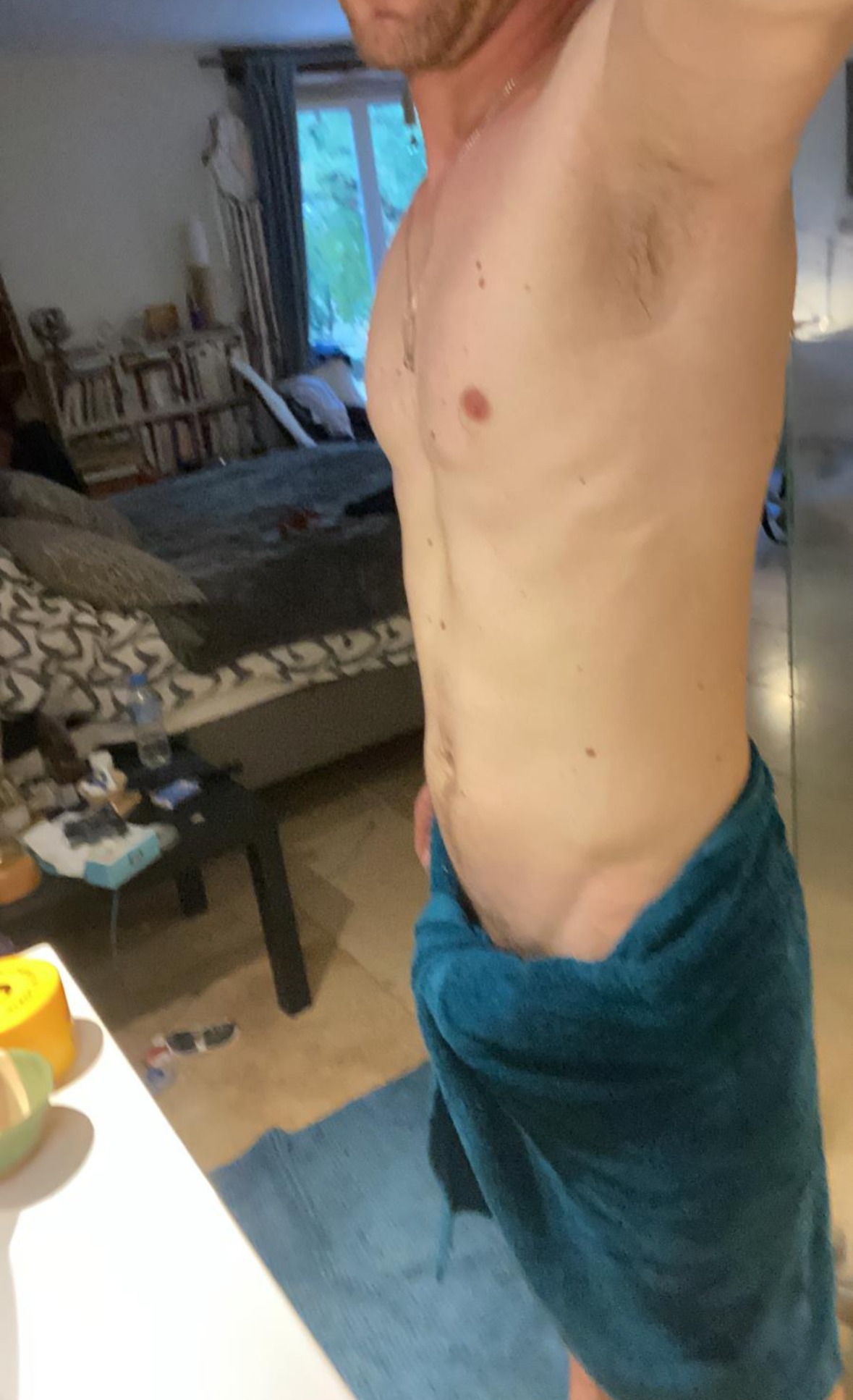 Profil de Djafar, 39 ans, Escort TS Luxembourg à Nocher-Route