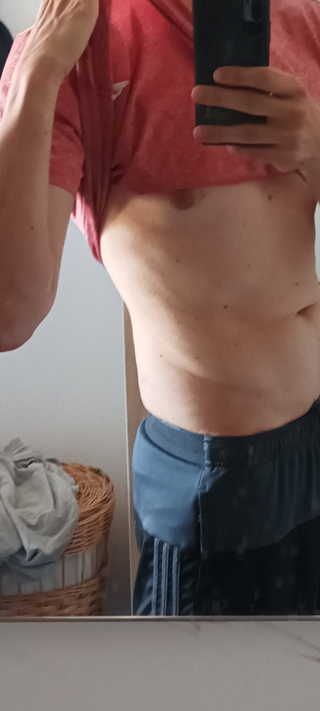 Profil de Areski, 42 ans, Escort TS Luxembourg à Asselborn