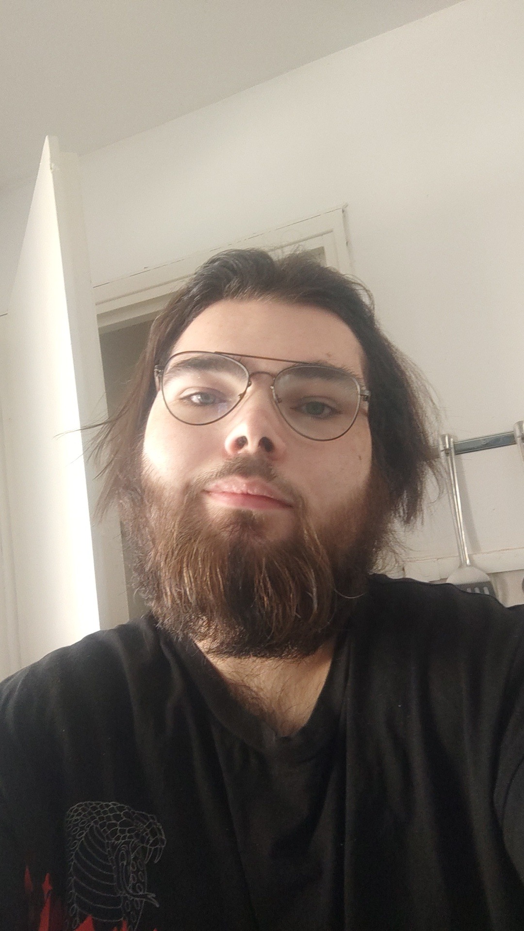 Profil de Simeo, 22 ans, Escort TS Luxembourg à Kirelshof