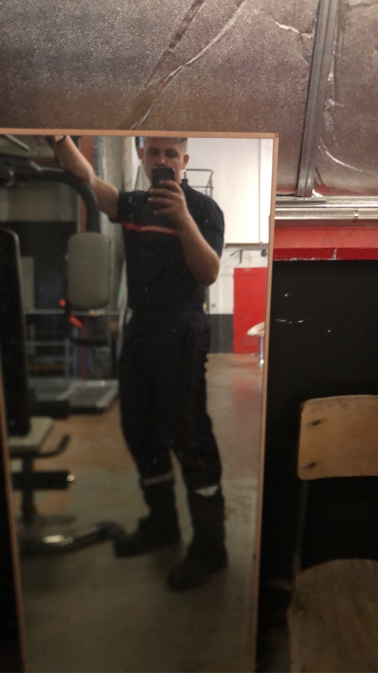Profil de Stellio, 22 ans, Escort TS Luxembourg à Münschecker