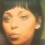 Profil de Cécilia, 33 ans, Escort TS Luxembourg à Prettingen
