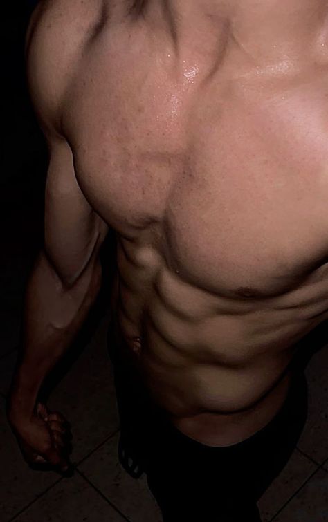 Profil de Milovan, 19 ans, Escort TS Luxembourg à Weicherdange