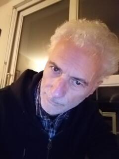 Profil de Adin, 54 ans, Escort TS Luxembourg à Asselborn