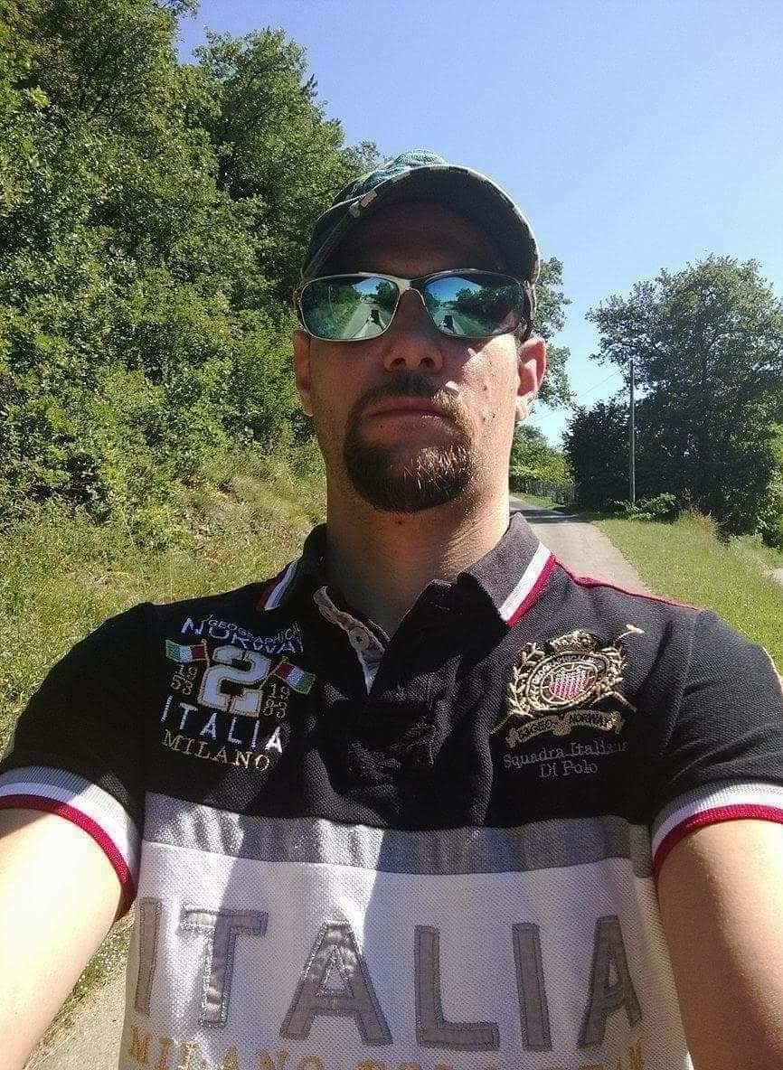 Profil de Aboudramane, 41 ans, Escort TS Luxembourg à Hollermühle