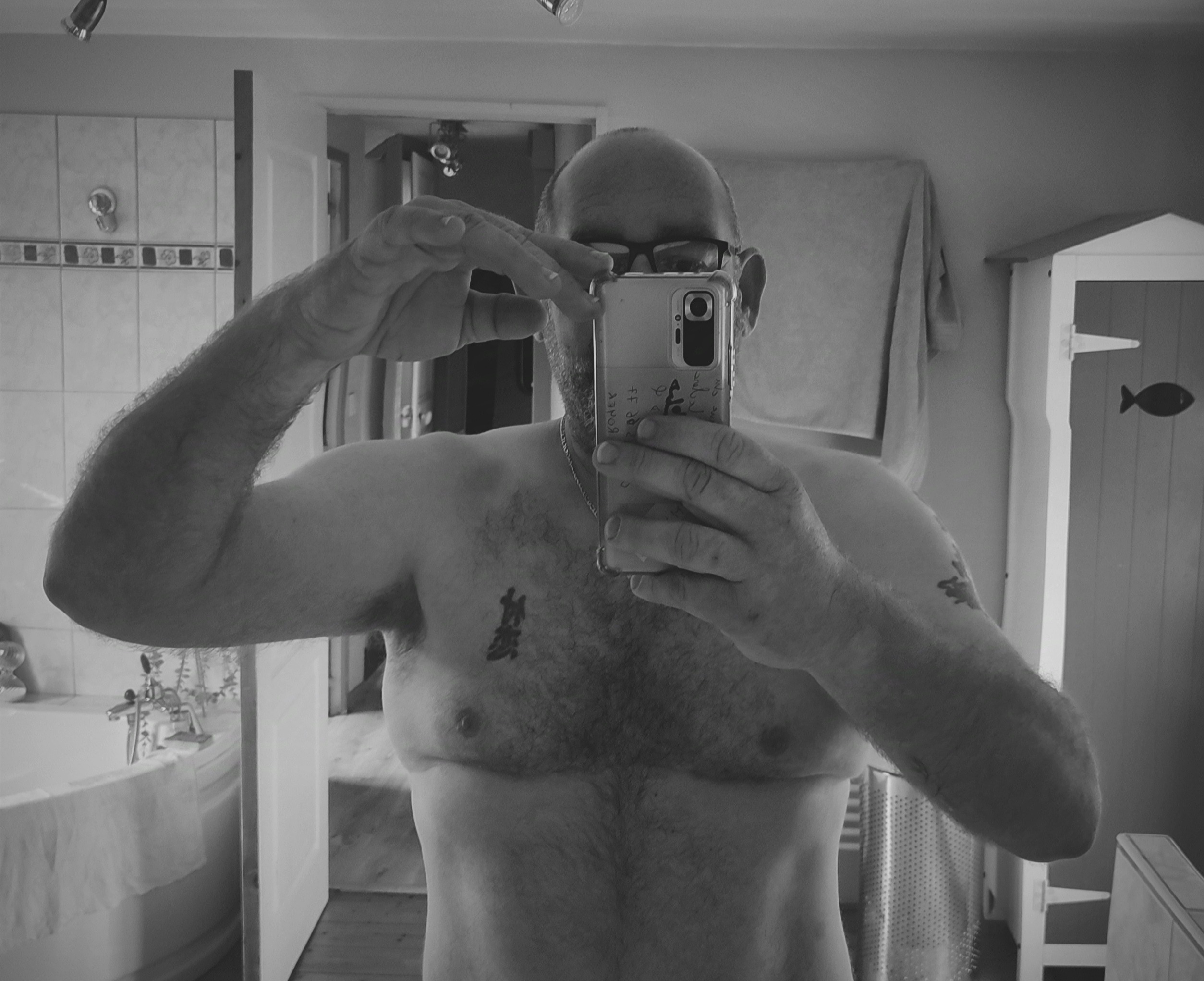 Profil de Naoki, 48 ans, Escort TS Luxembourg à Holtz