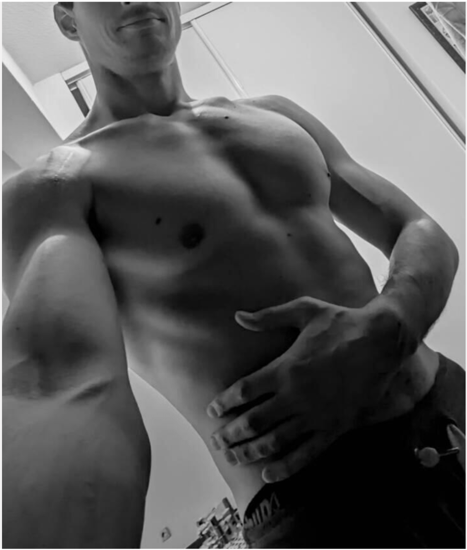 Profil de Alexey, 36 ans, Escort TS Luxembourg à Savelborn (Waldbillig)