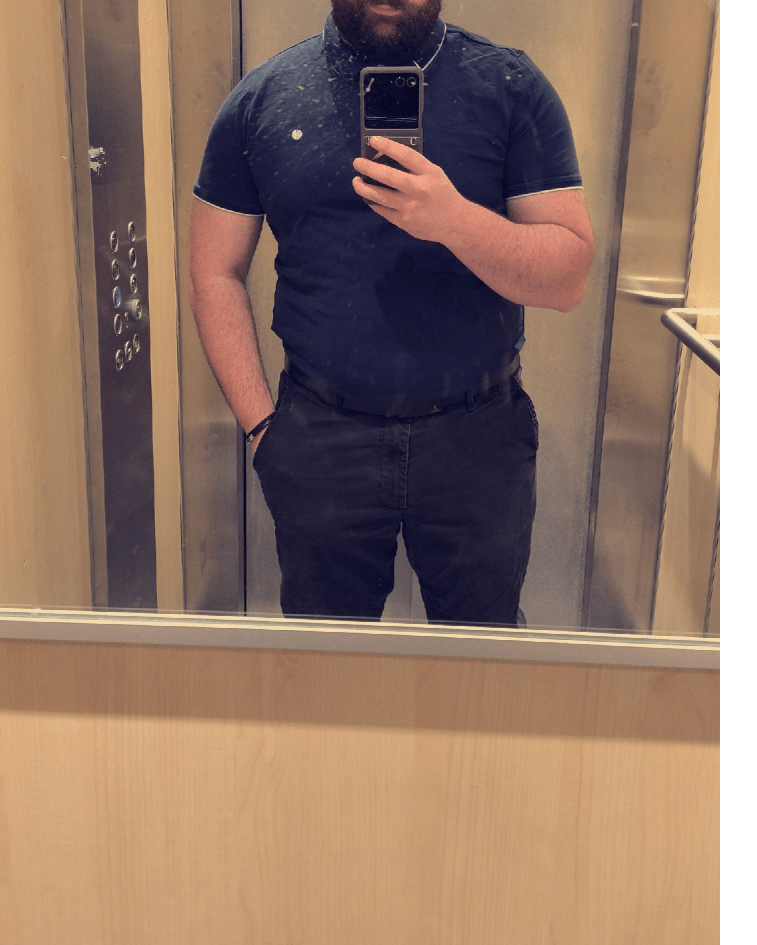 Profil de Xander, 27 ans, Escort TS Luxembourg à Grevels