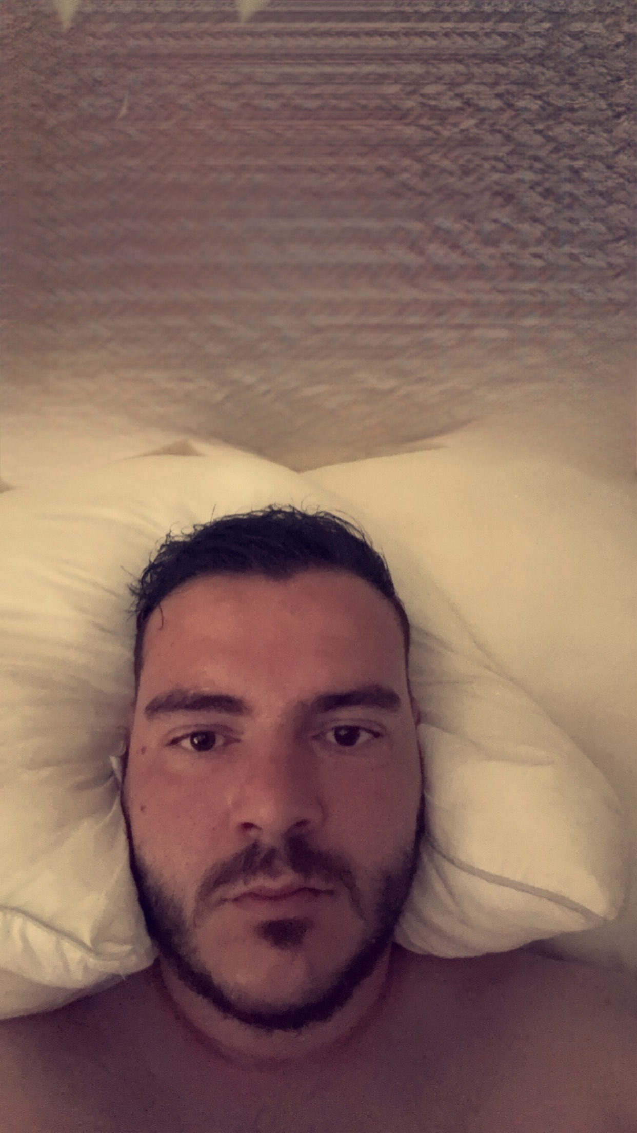 Profil de Yohanan, 29 ans, Escort TS Luxembourg à Basbellain