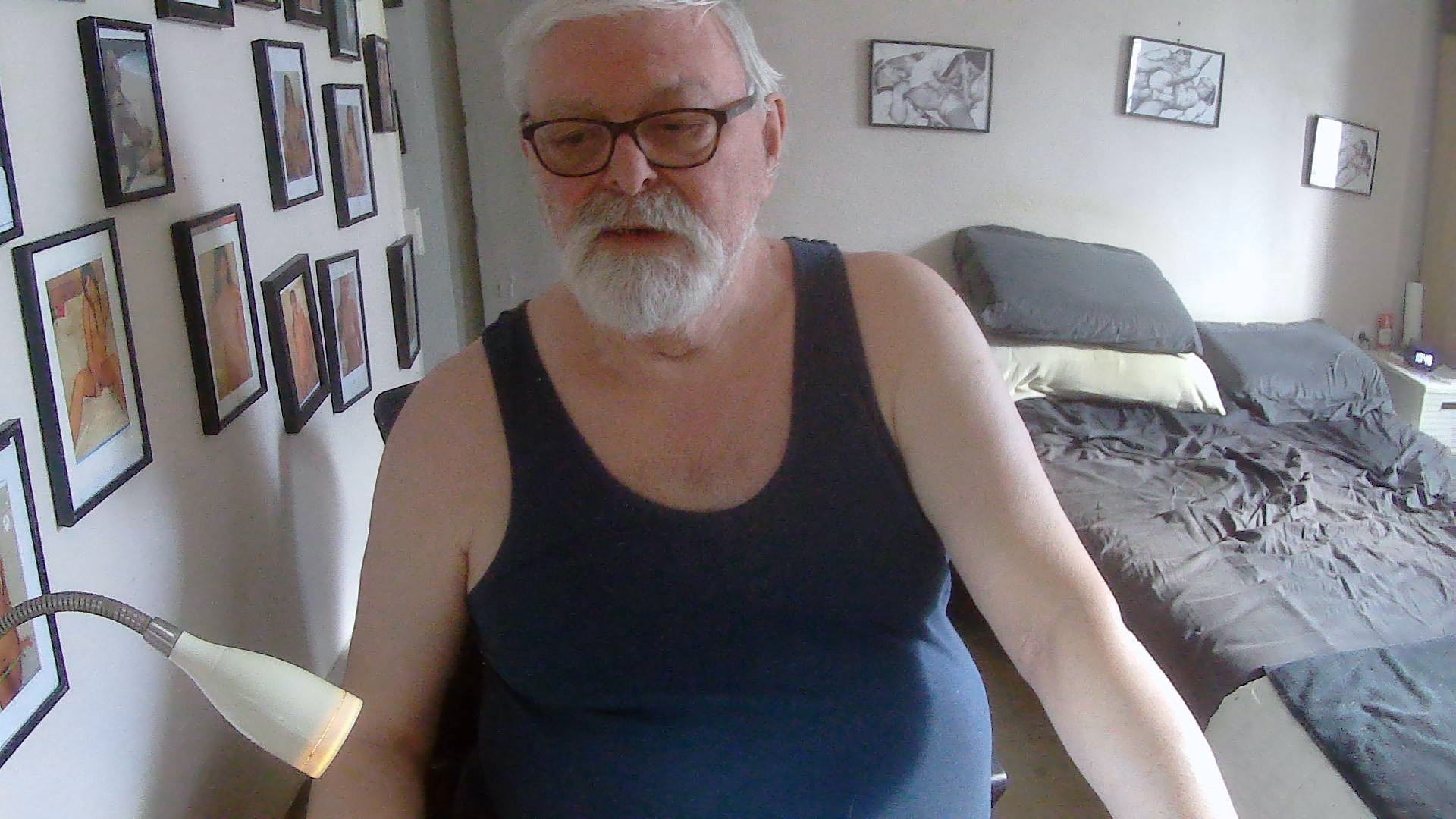 Profil de Redwan, 55 ans, Escort TS Luxembourg à Breidweiler