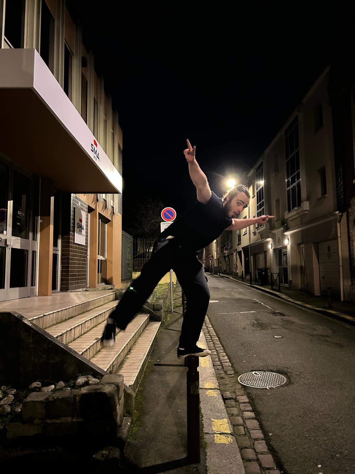 Profil de Selmene, 22 ans, Escort TS Luxembourg à Boevange