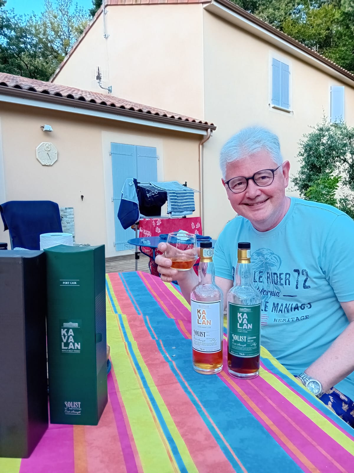 Profil de Youni, 55 ans, Escort TS Luxembourg à Dickweiler