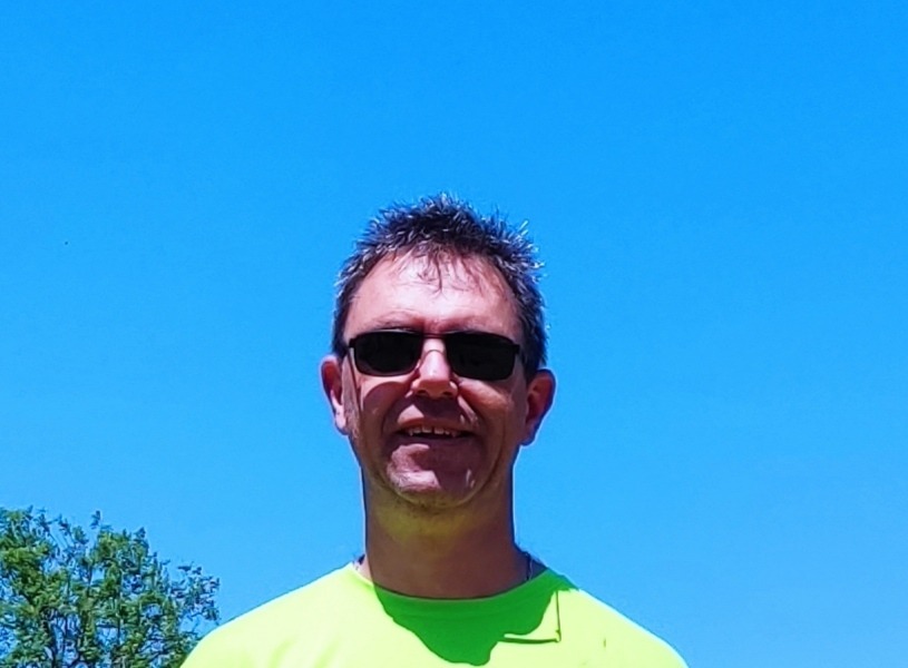 Profil de Marlonn, 42 ans, Escort TS Luxembourg à Kirelshof