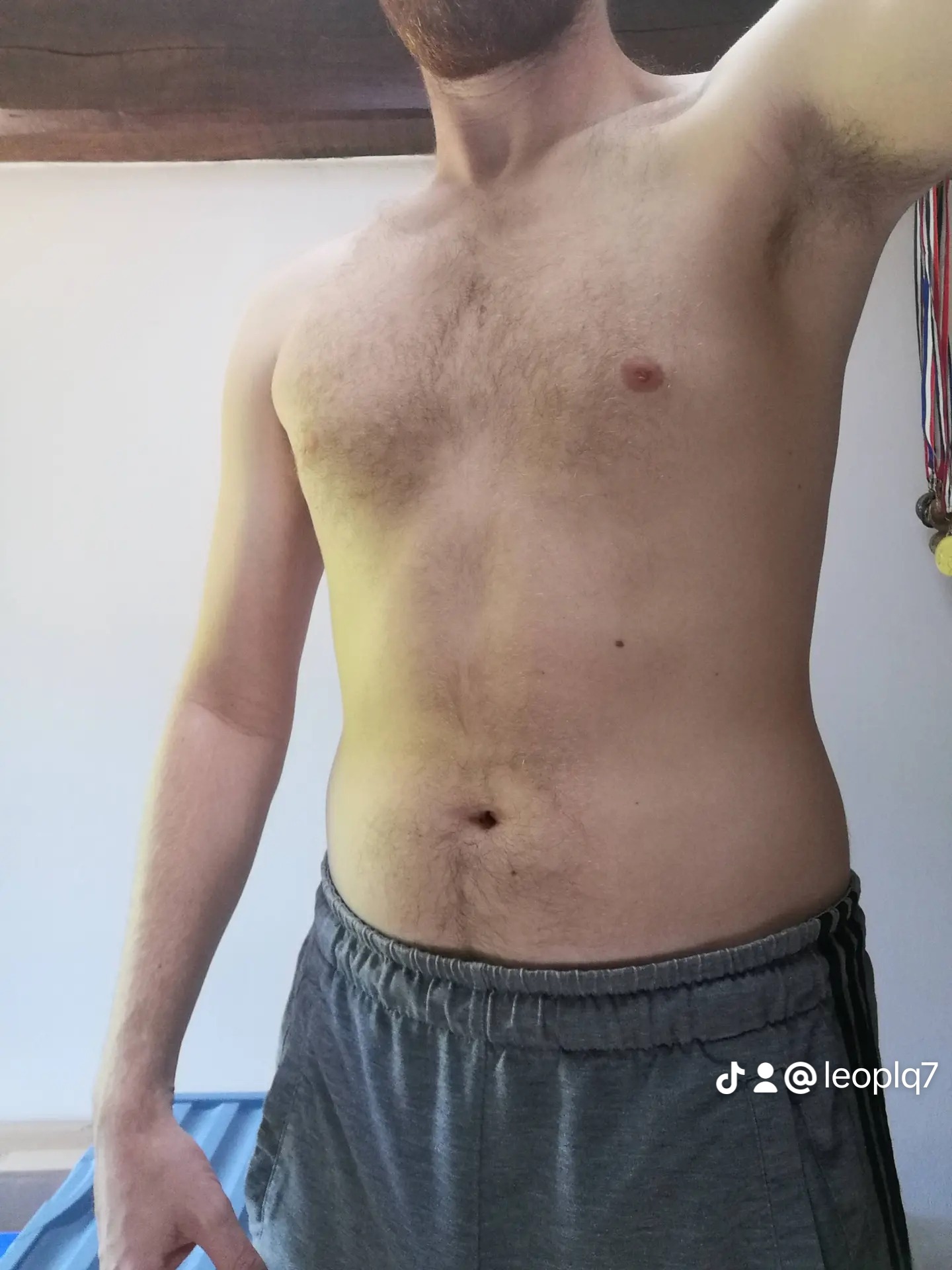 Profil de Metehan, 25 ans, Escort TS Luxembourg à Direndall