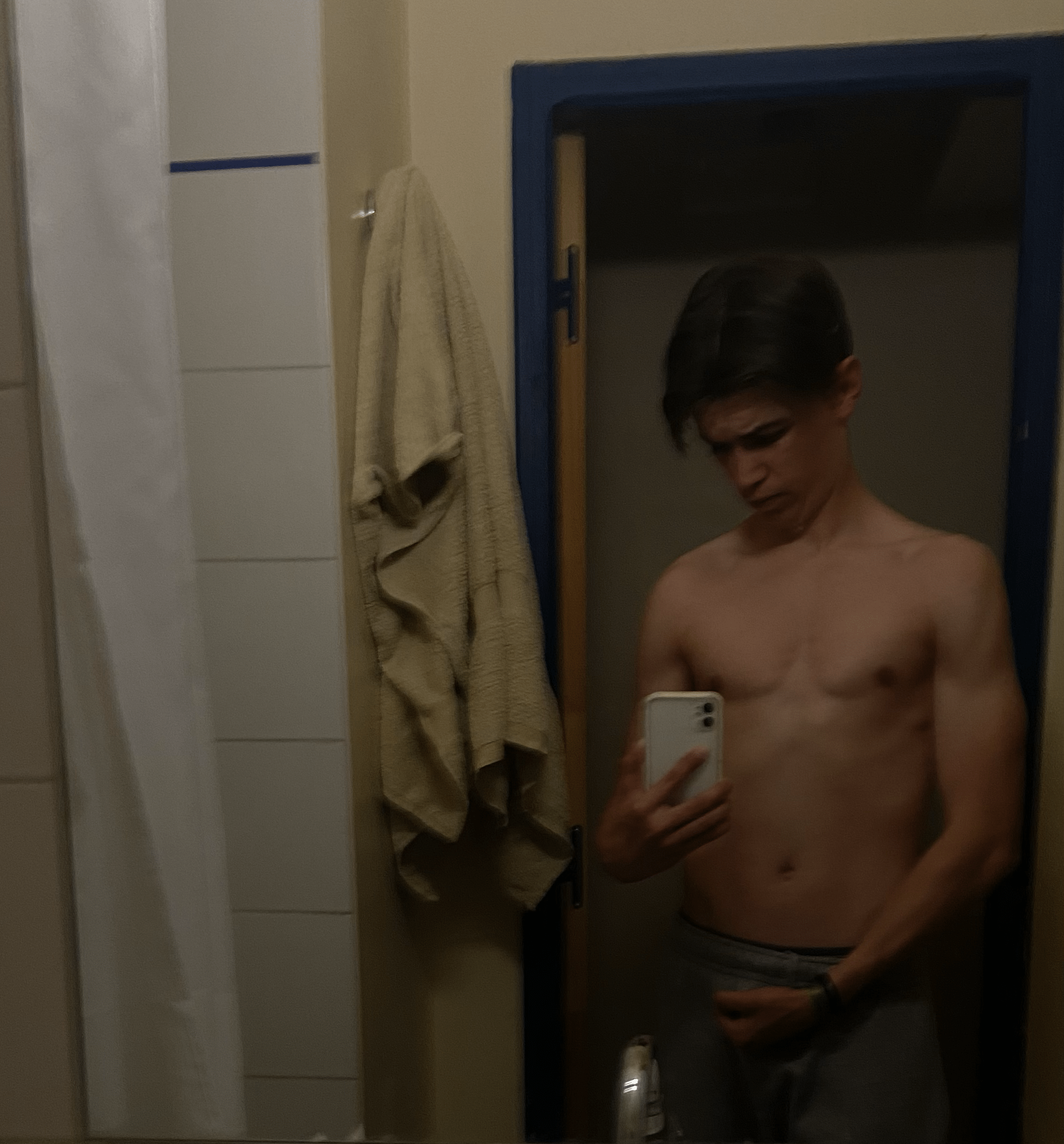 Profil de Jianny, 21 ans, Escort TS Luxembourg à Parc Hosingen