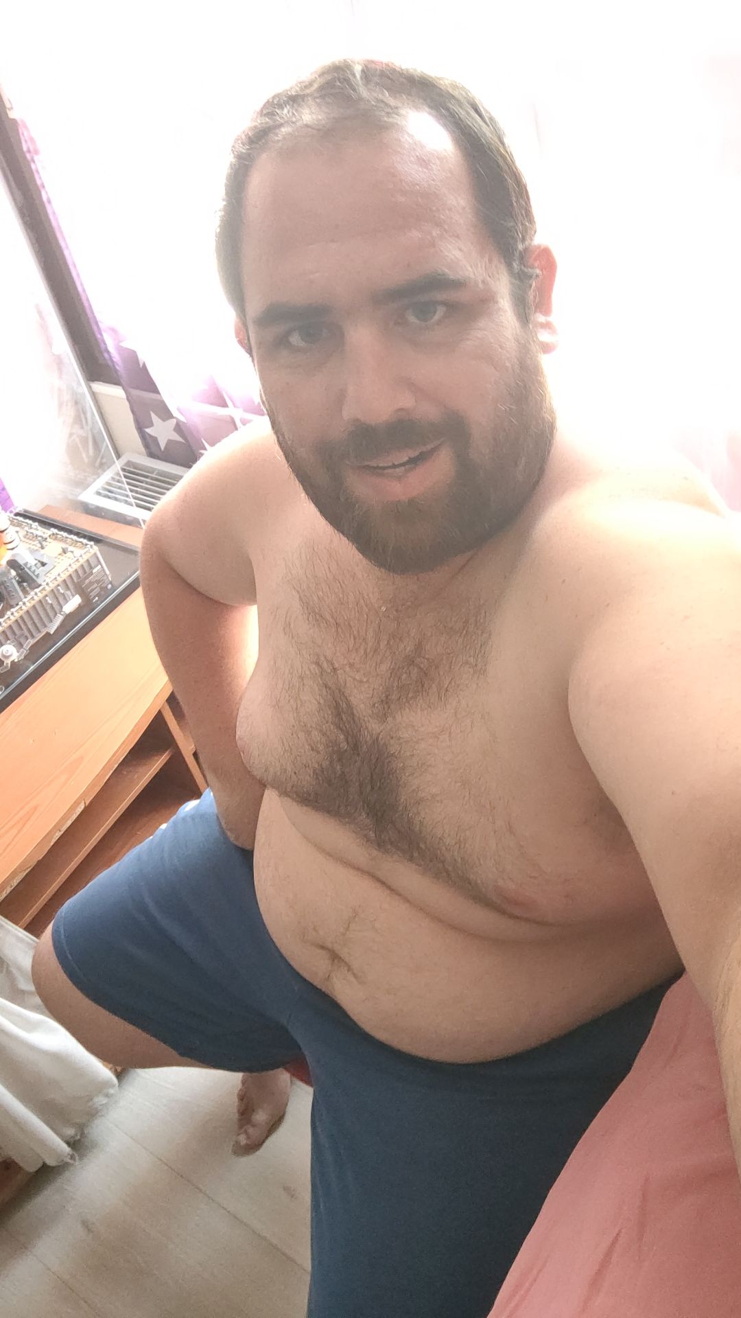 Profil de Irwan, 30 ans, Escort TS Luxembourg à Haller