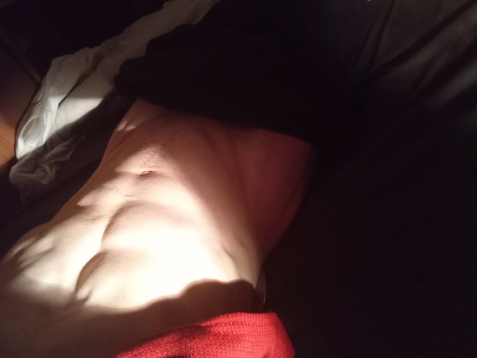 Profil de Vahan, 43 ans, Escort TS Luxembourg à Esch-sur-Sûre