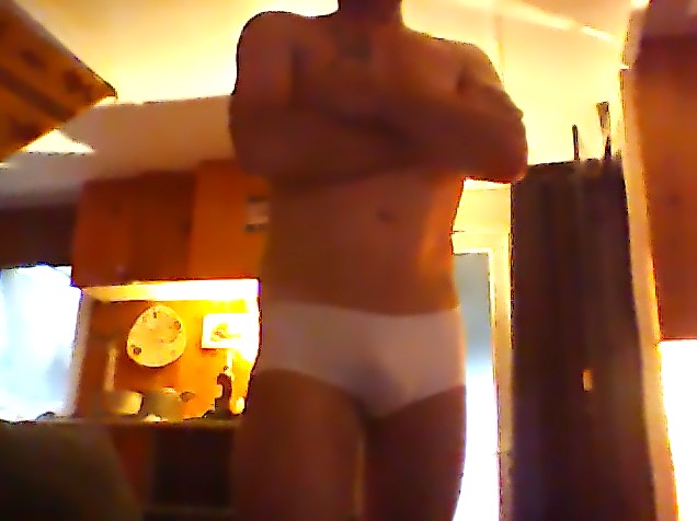 Profil de Saada, 49 ans, Escort TS Luxembourg à Eisenborn