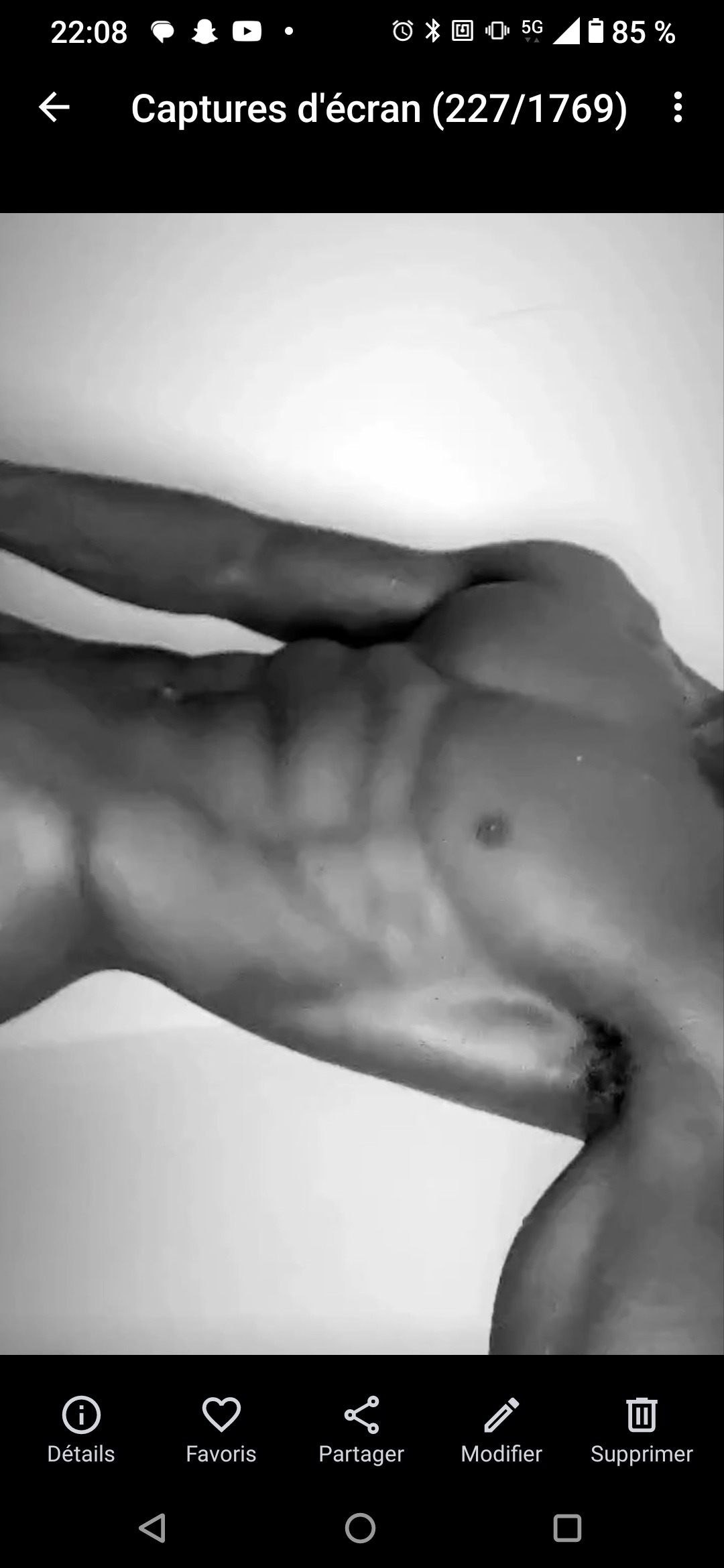 Profil de Lomig, 22 ans, Escort TS Luxembourg à Gilsdorf
