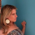 Profil de Oihana, 36 ans, Escort TS Luxembourg à Weiler-la-Tour