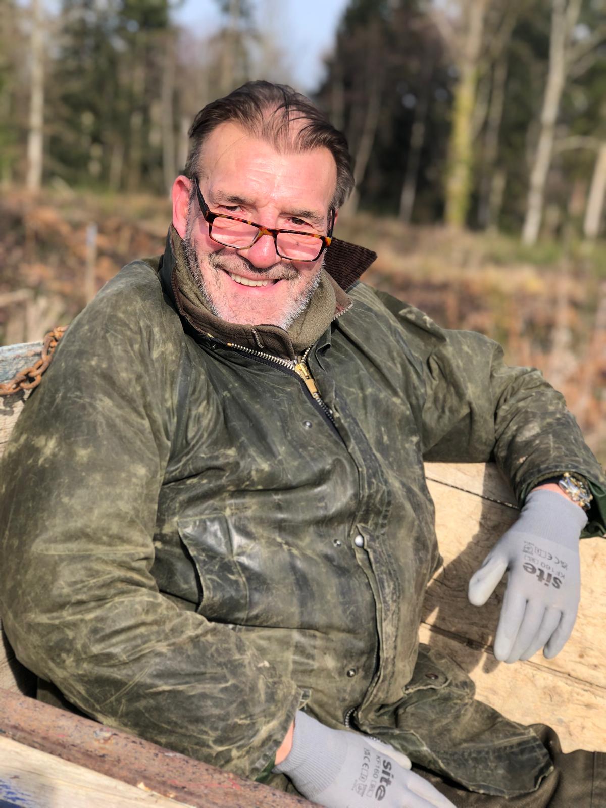 Profil de Sidiya, 55 ans, Escort TS Luxembourg à Eschdorf