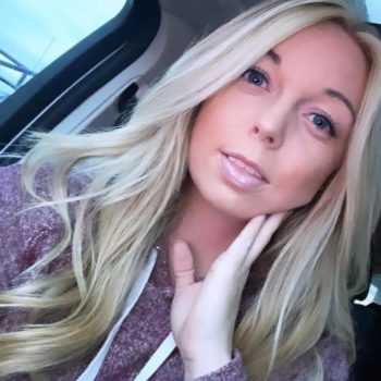 Profil de Adela, 29 ans, Escort TS Luxembourg à Weiler
