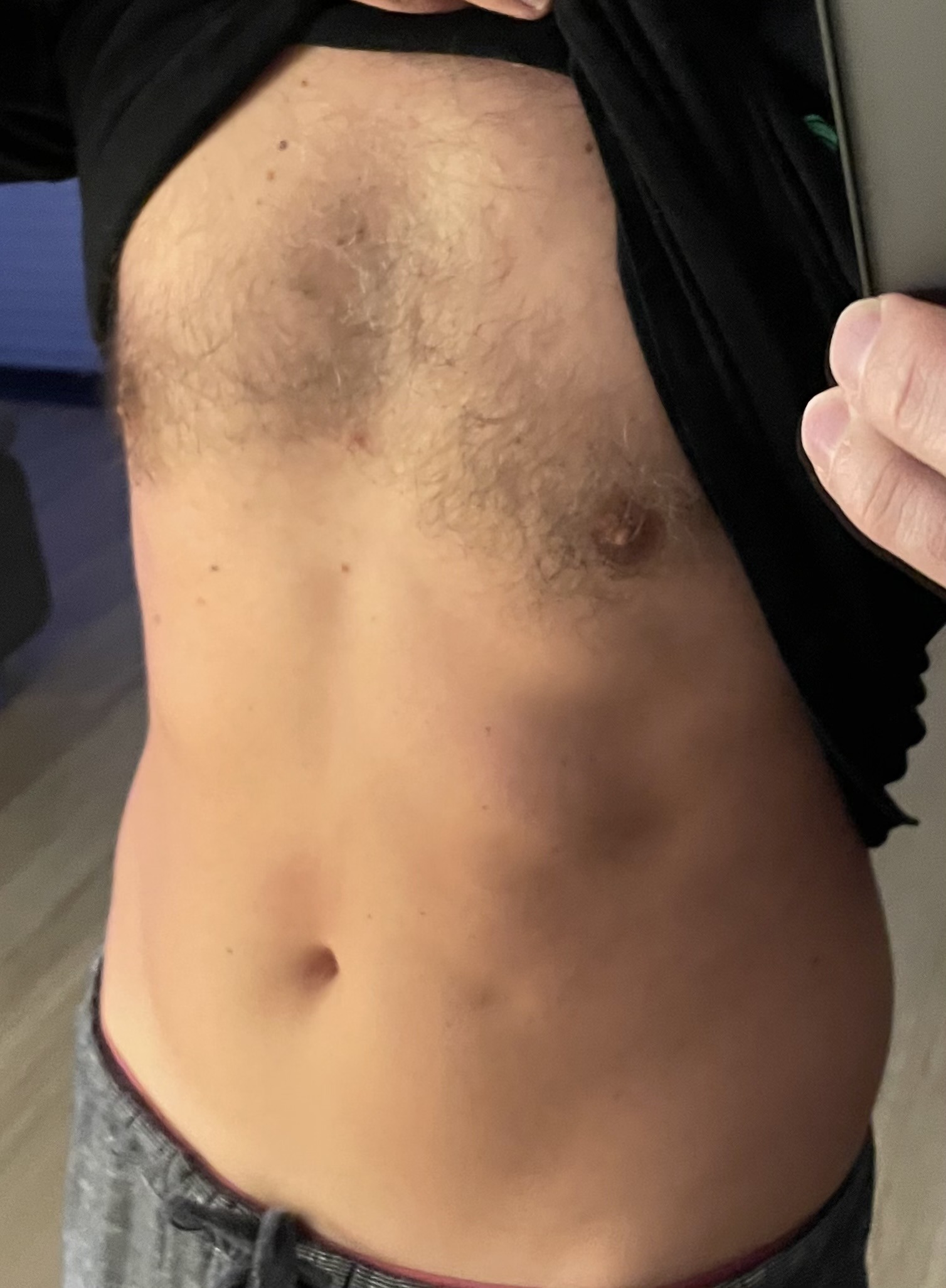 Profil de Yanil, 46 ans, Escort TS Luxembourg à Scheidgen