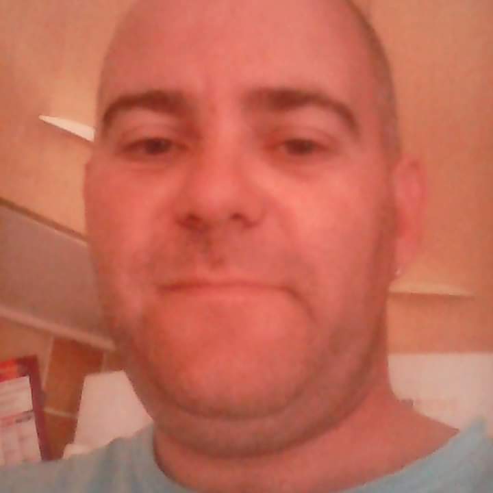Profil de Soheyl, 44 ans, Escort TS Luxembourg à Eselborn