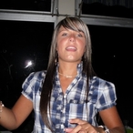 Profil de Tahira, 37 ans, Escort TS Luxembourg à Roodt (Ell)