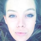 Profil de Yanel, 25 ans, Escort TS Luxembourg à Weicherdange