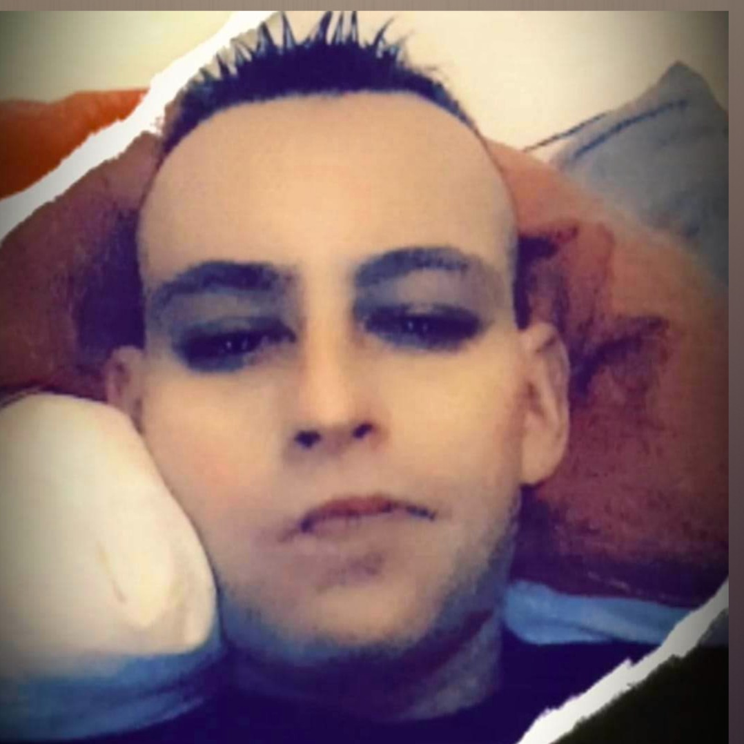 Profil de Laurens, 30 ans, Escort TS Luxembourg à Nocher-Route